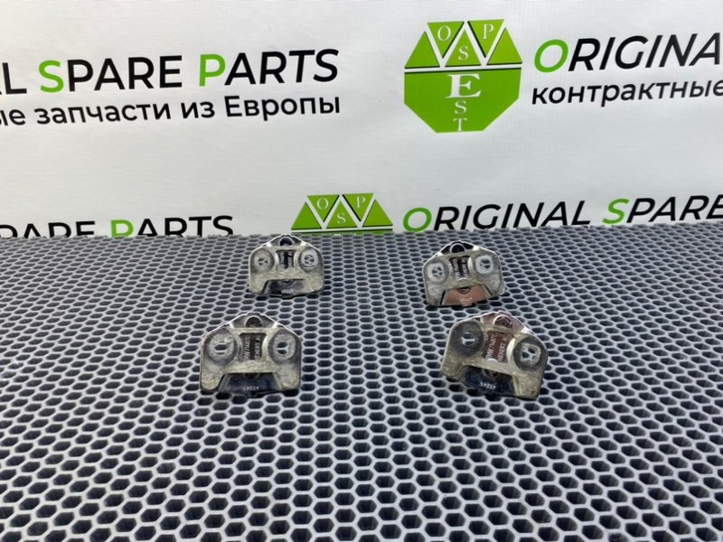 Защелка двери, 1000 рублей, Калининград