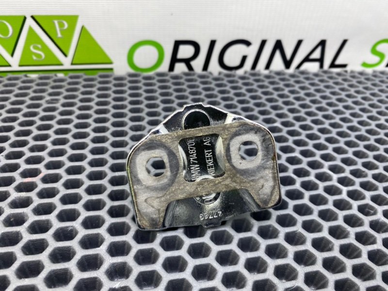 Защелка двери, 1000 рублей, Калининград