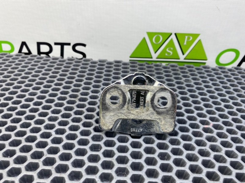 Защелка двери, 1000 рублей, Калининград