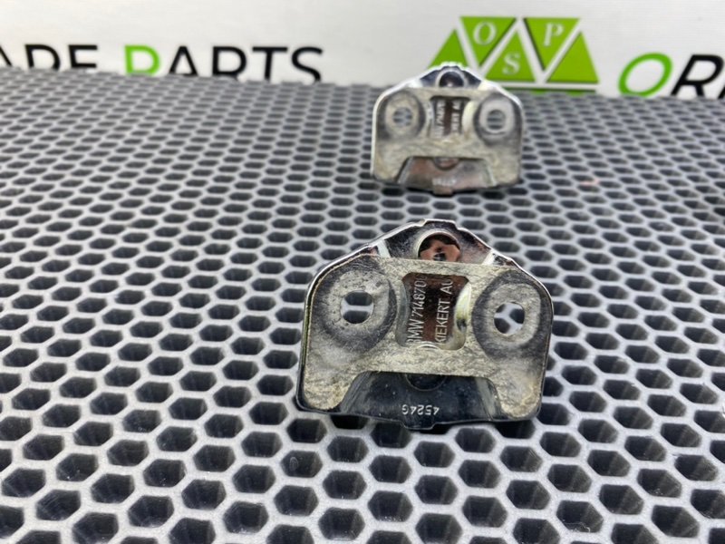 Защелка двери, 1000 рублей, Калининград