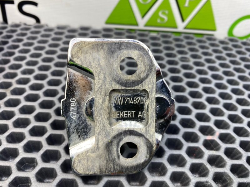 Защелка двери, 1000 рублей, Калининград