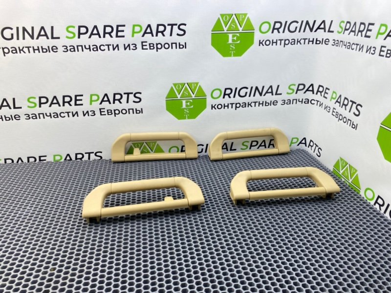 Ручки потолка, 1400 рублей, Калининград