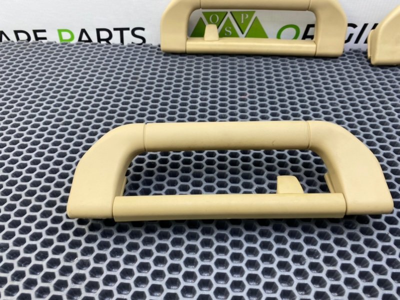 Ручки потолка, 1400 рублей, Калининград