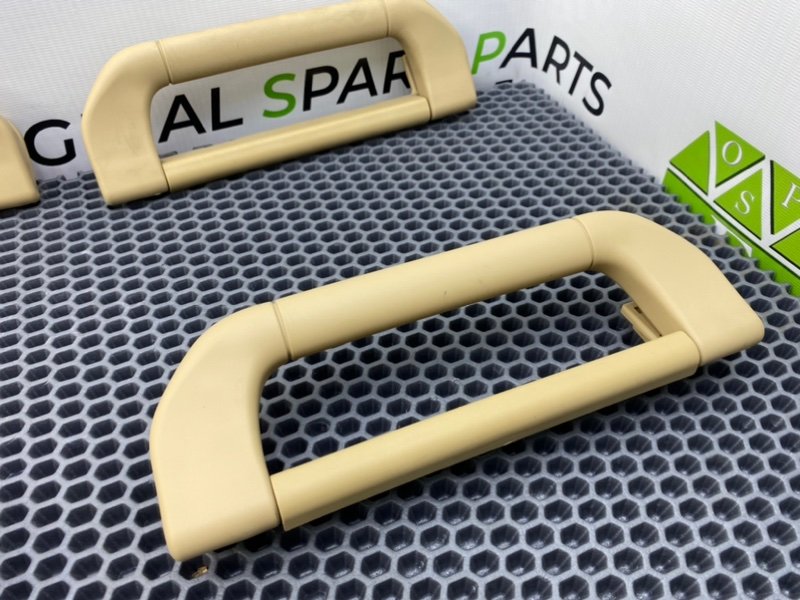 Ручки потолка, 1400 рублей, Калининград