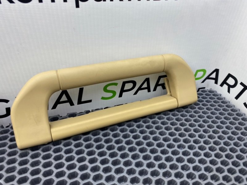 Ручки потолка, 1400 рублей, Калининград