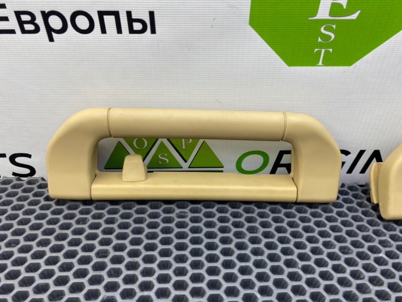 Ручки потолка, 1400 рублей, Калининград