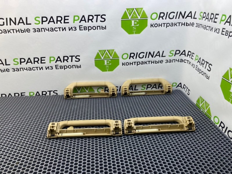 Ручки потолка, 1400 рублей, Калининград