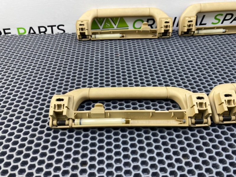 Ручки потолка, 1400 рублей, Калининград