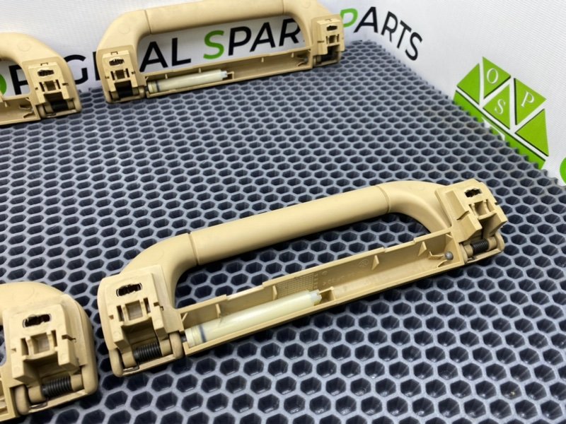 Ручки потолка, 1400 рублей, Калининград