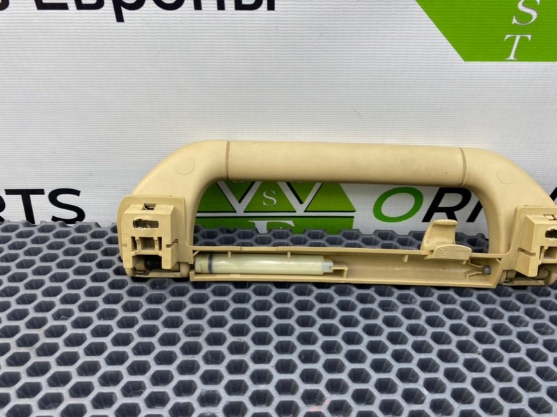 Ручки потолка, 1400 рублей, Калининград