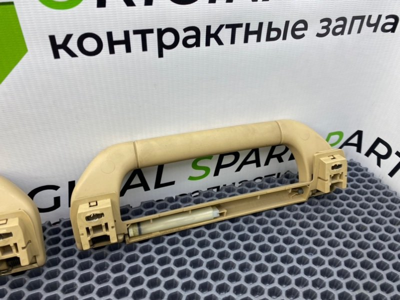 Ручки потолка, 1400 рублей, Калининград