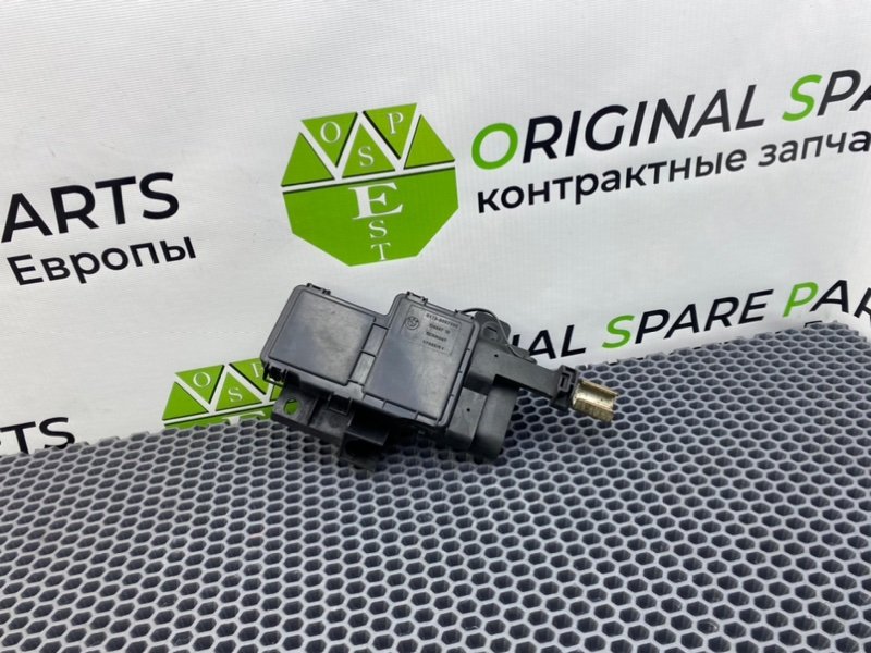 Клемма аккумулятора, 1400 рублей, Калининград