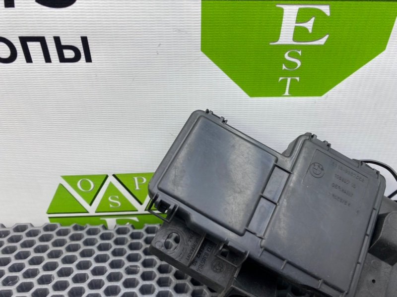 Клемма аккумулятора, 1400 рублей, Калининград