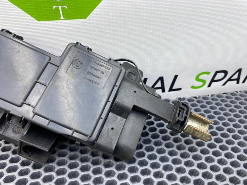 Клемма аккумулятора, 1400 рублей, Калининград