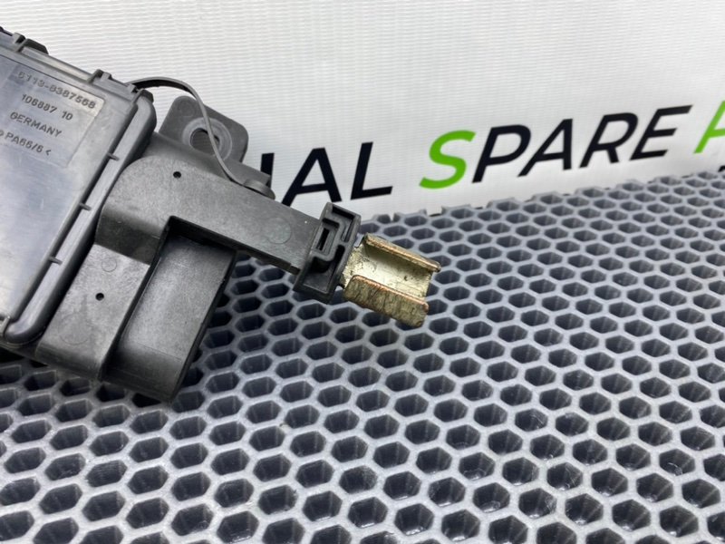 Клемма аккумулятора, 1400 рублей, Калининград