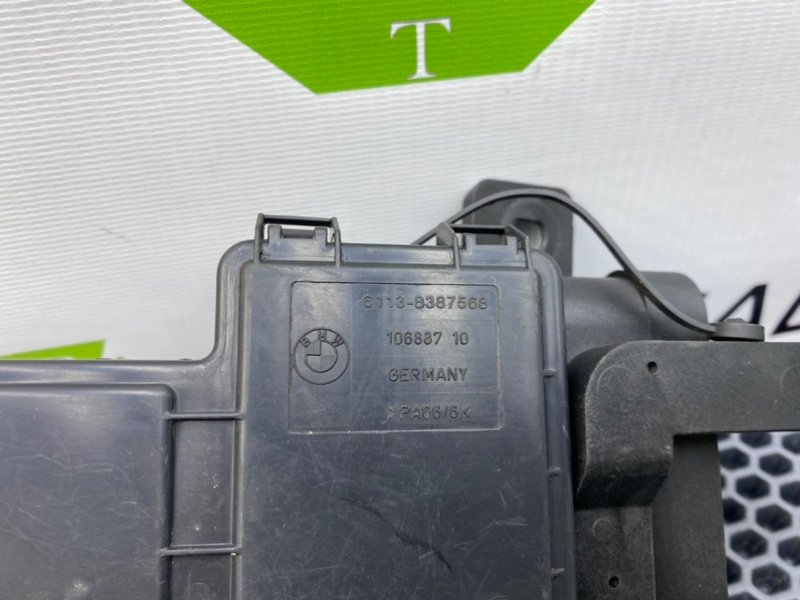 Клемма аккумулятора, 1400 рублей, Калининград