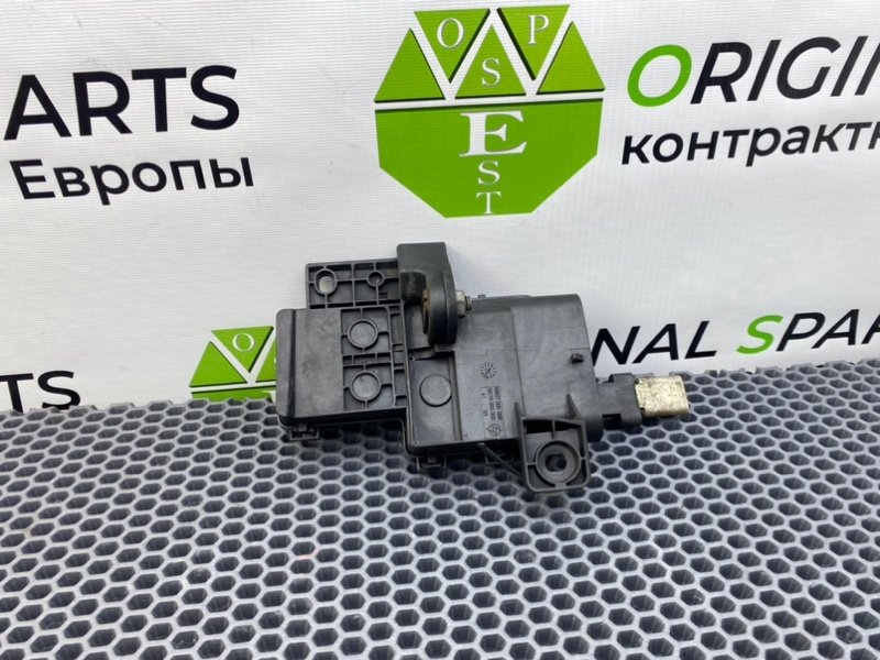 Клемма аккумулятора, 1400 рублей, Калининград