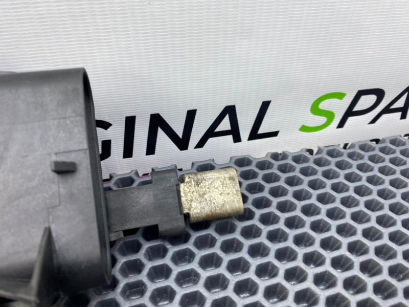 Клемма аккумулятора, 1400 рублей, Калининград