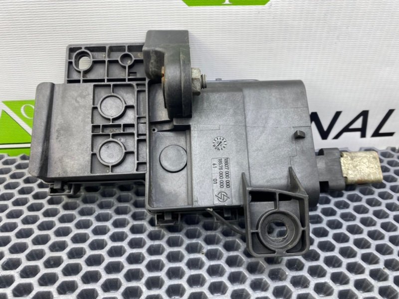 Клемма аккумулятора, 1400 рублей, Калининград