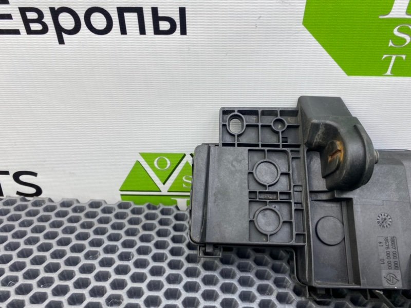 Клемма аккумулятора, 1400 рублей, Калининград