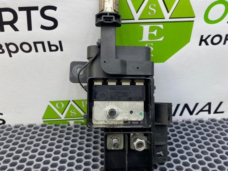 Клемма аккумулятора, 1400 рублей, Калининград