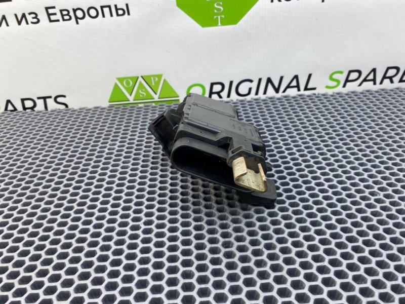 Клемма аккумулятора, 1400 рублей, Калининград