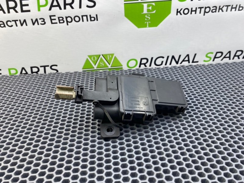 Клемма аккумулятора, 1400 рублей, Калининград