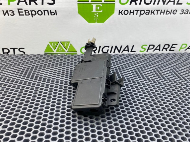 Клемма аккумулятора, 1400 рублей, Калининград