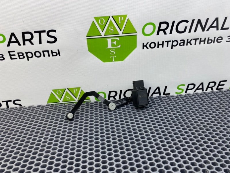 Датчик, 1700 рублей, Калининград