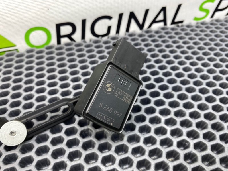 Датчик, 1700 рублей, Калининград