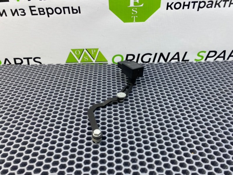 Датчик, 1700 рублей, Калининград