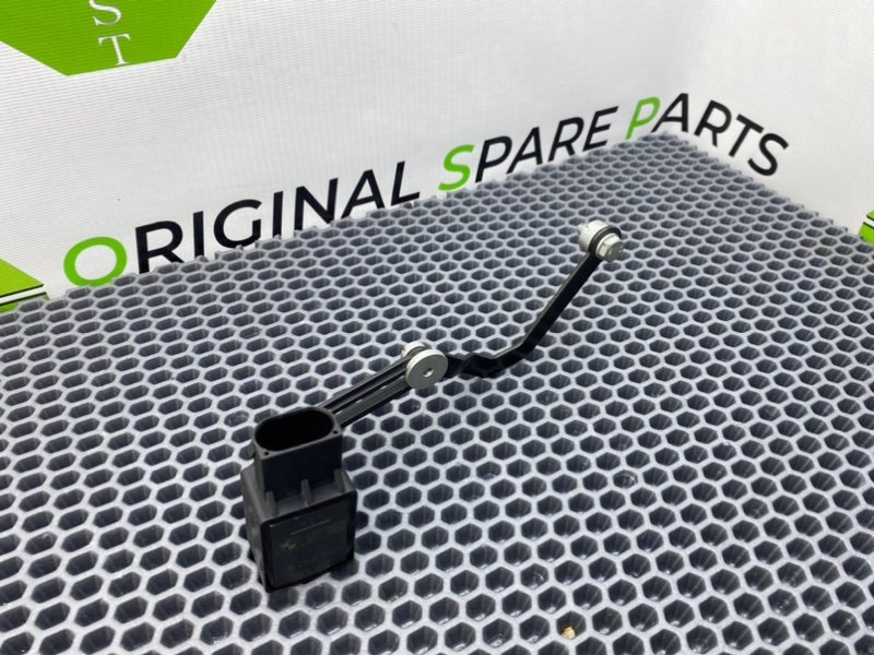 Датчик, 1700 рублей, Калининград