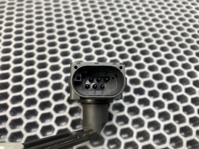 Датчик, 1700 рублей, Калининград