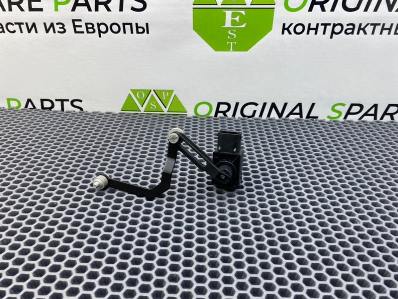 Датчик, 1700 рублей, Калининград