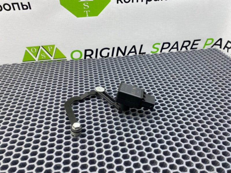 Датчик, 1700 рублей, Калининград