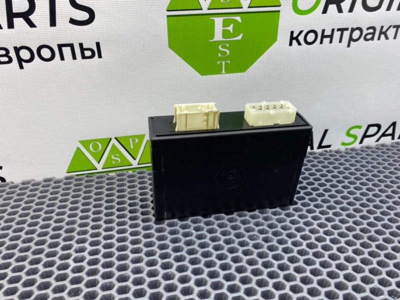 Блок, 2200 рублей, Калининград