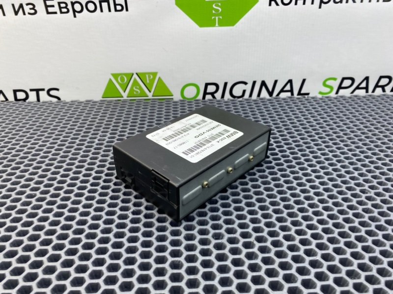 Блок, 2200 рублей, Калининград