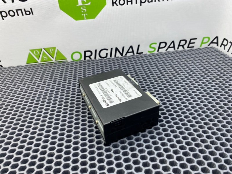 Блок, 2200 рублей, Калининград