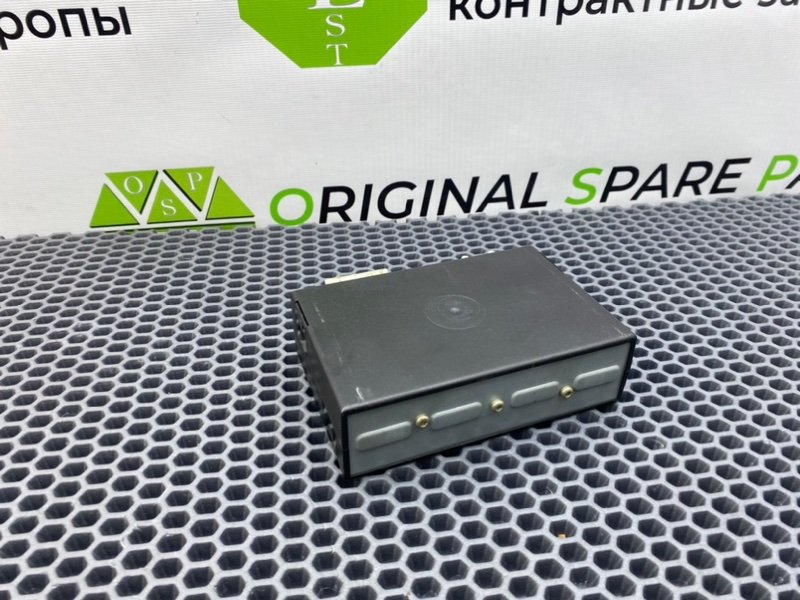 Блок, 2200 рублей, Калининград