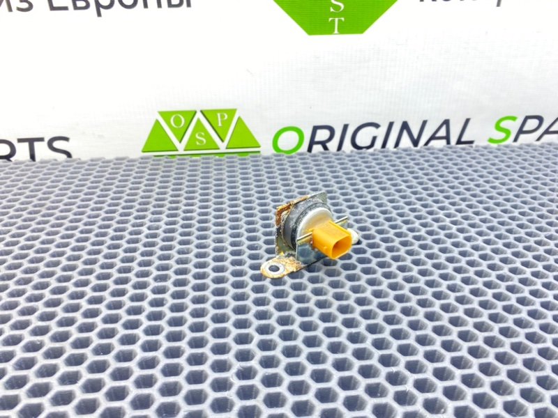 Датчик ускорения, 1600 рублей, Калининград