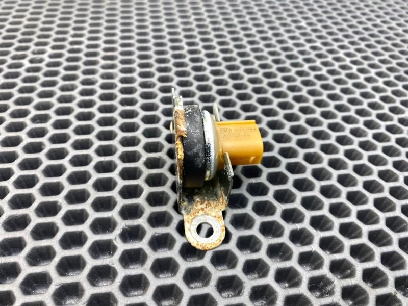 Датчик ускорения, 1600 рублей, Калининград