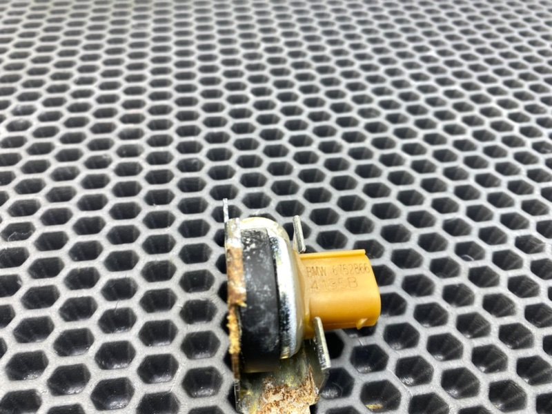 Датчик ускорения, 1600 рублей, Калининград