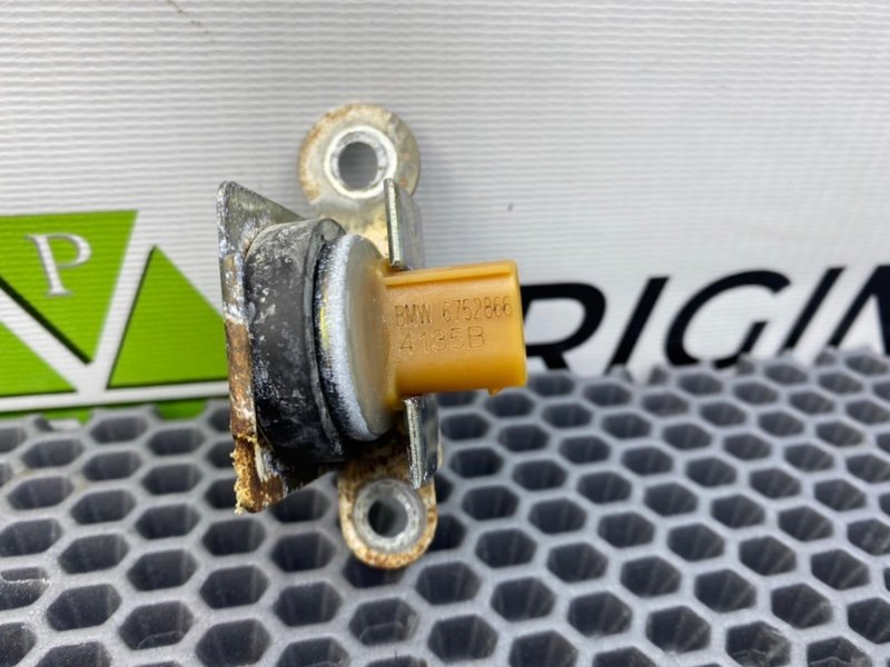 Датчик ускорения, 1600 рублей, Калининград