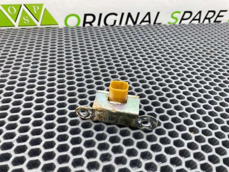 Датчик ускорения, 1600 рублей, Калининград