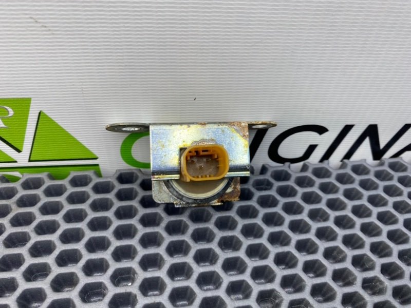 Датчик ускорения, 1600 рублей, Калининград