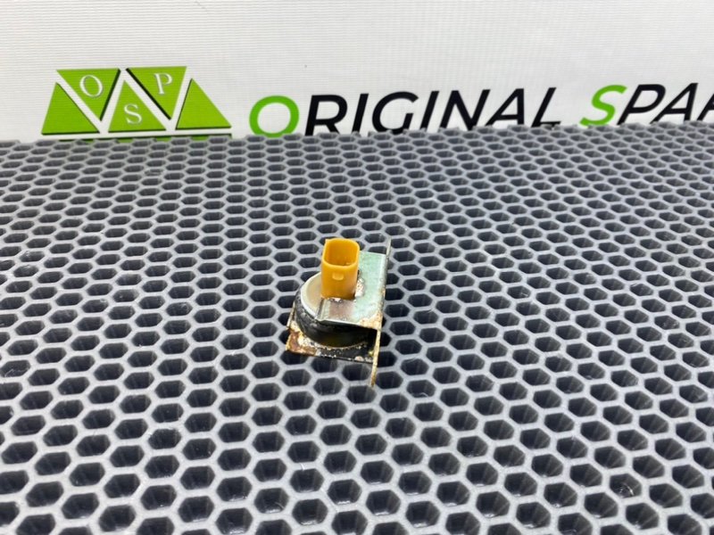 Датчик ускорения, 1600 рублей, Калининград