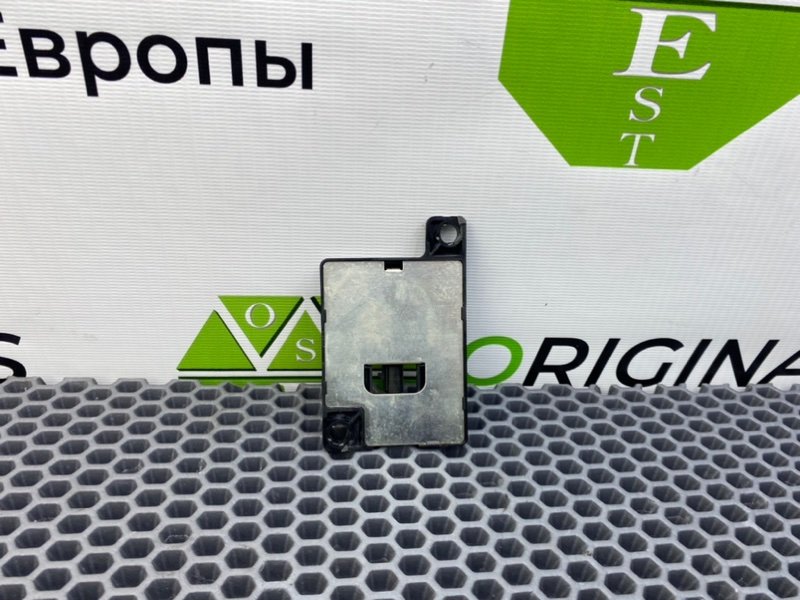 Антенна, 900 рублей, Калининград