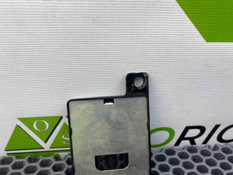 Антенна, 900 рублей, Калининград