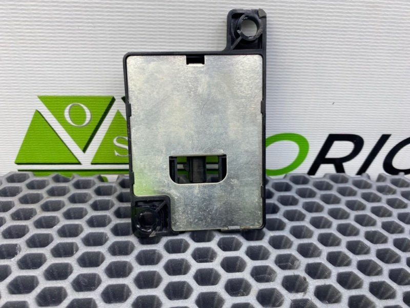 Антенна, 900 рублей, Калининград