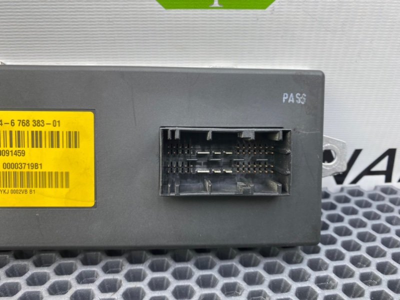 Блок, 1800 рублей, Калининград